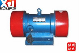 振動(dòng)電機(jī)