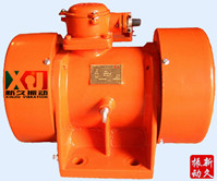防爆振動(dòng)電機(jī)