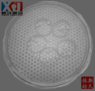 振動篩配件 振動篩配件