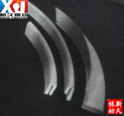 振動篩配件 振動篩配件