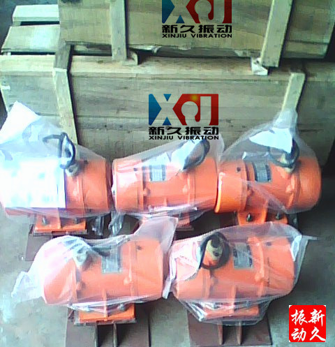 倉壁振動(dòng)器 倉壁振動(dòng)器