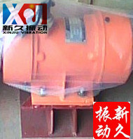 倉(cāng)壁振動(dòng)器 倉(cāng)壁振動(dòng)器