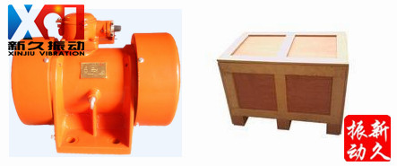 防爆震動電機 防爆震動電機