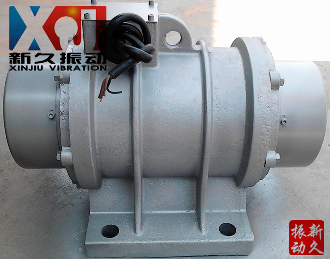 震動(dòng)電機(jī) 震動(dòng)電機(jī)