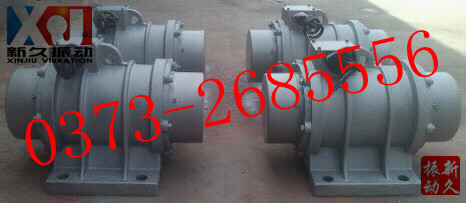 壓振機振動電機 壓振機振動電機
