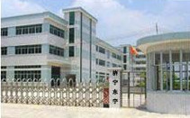 l(xing)¾әC(j)е޹˾