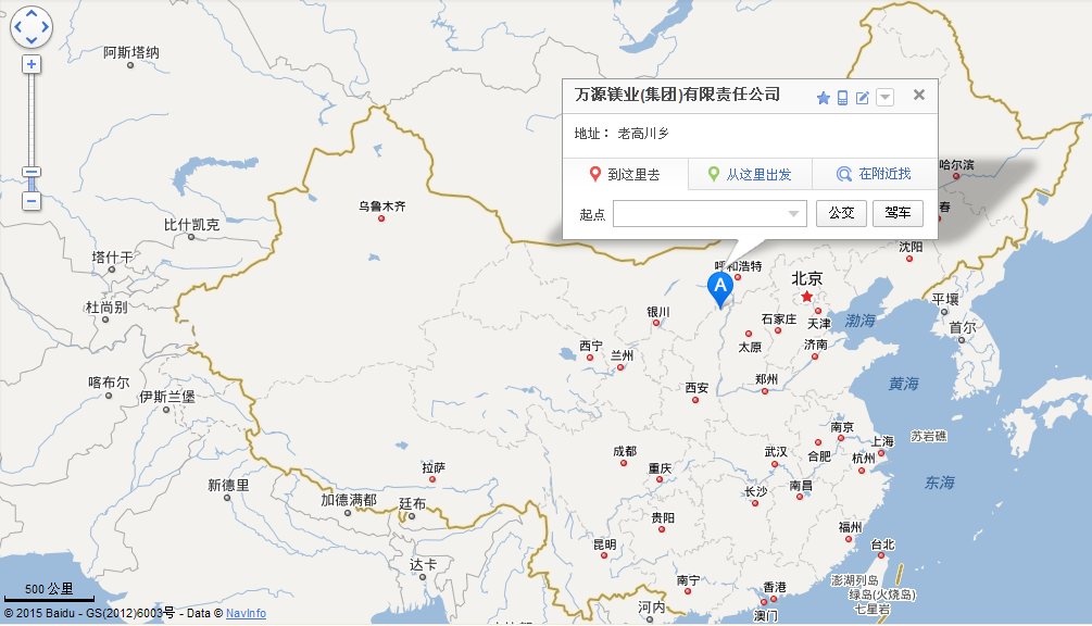 l(xing)¾әC(j)е޹˾